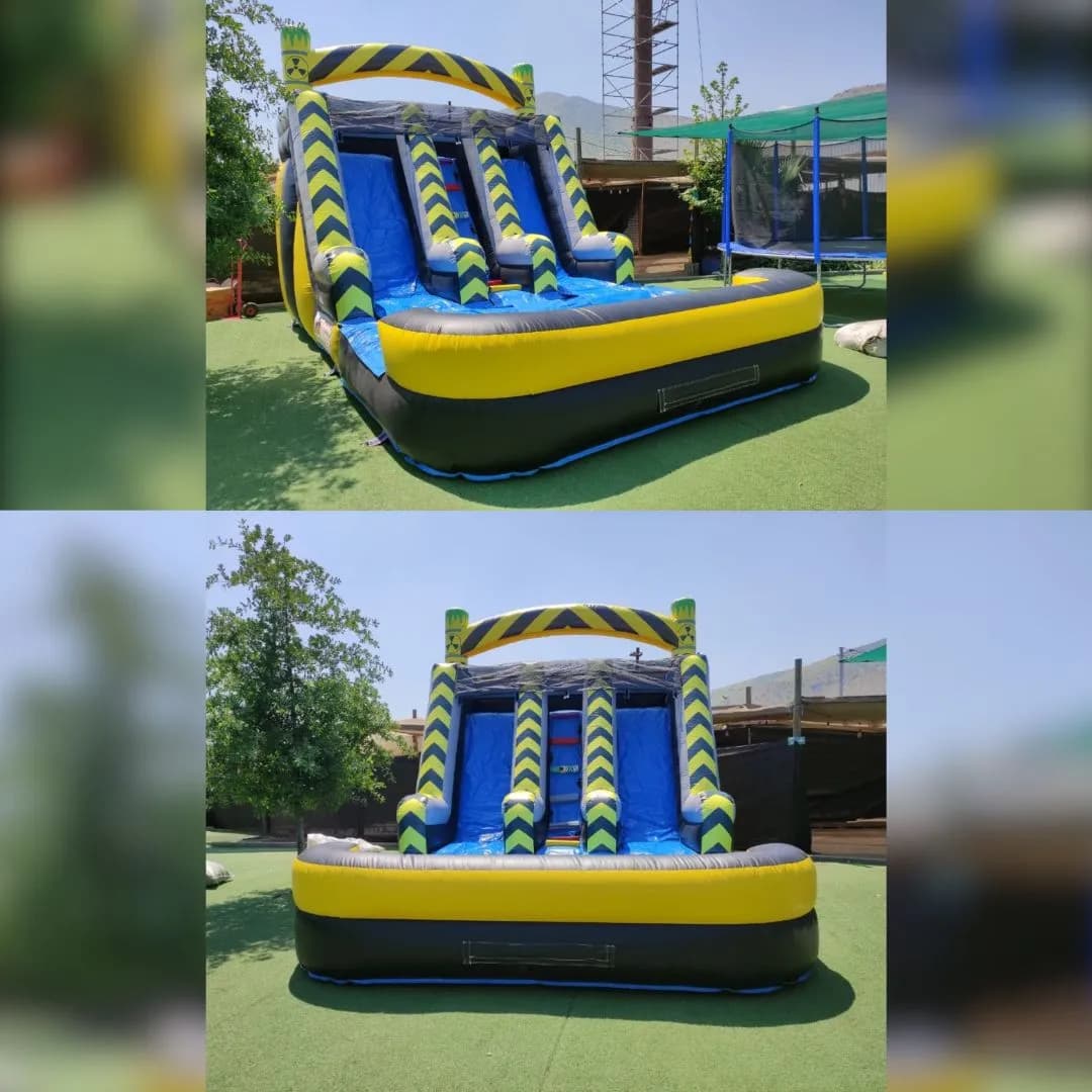 Imagen de variante 1