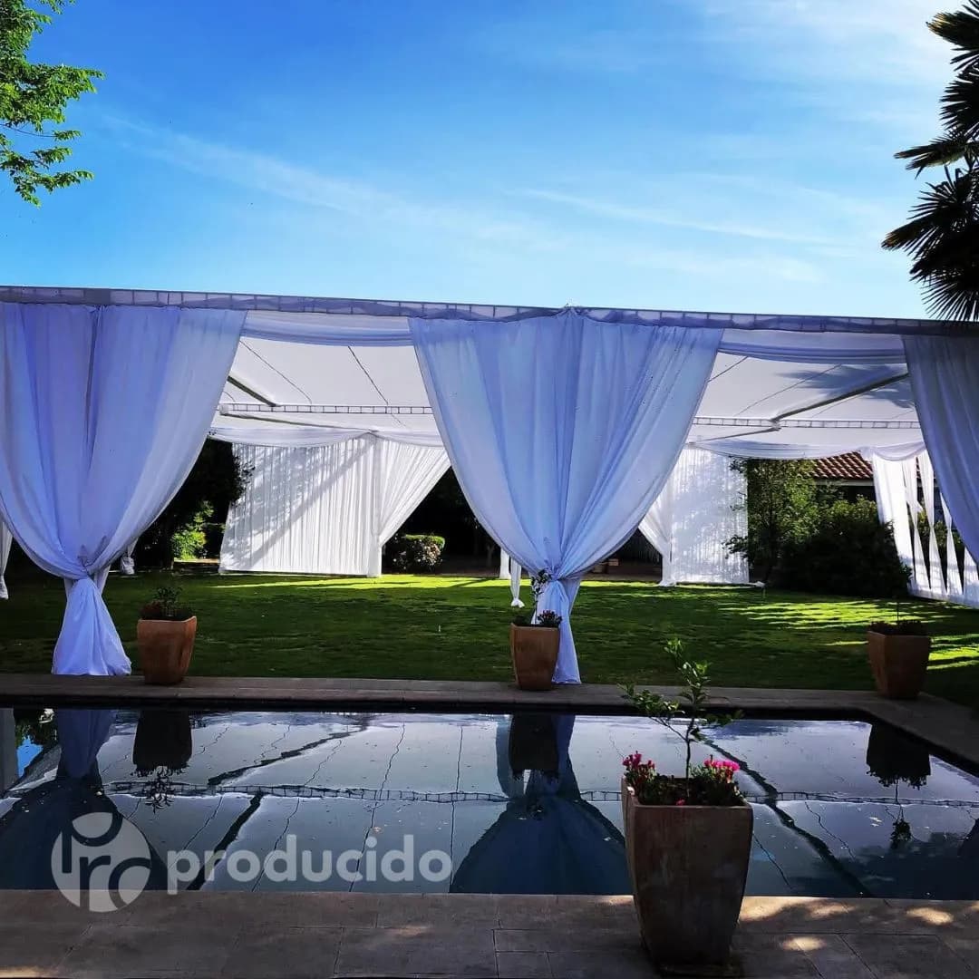 Imagen de variante 10