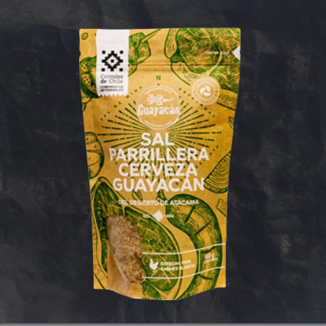 Imagen de variante 1