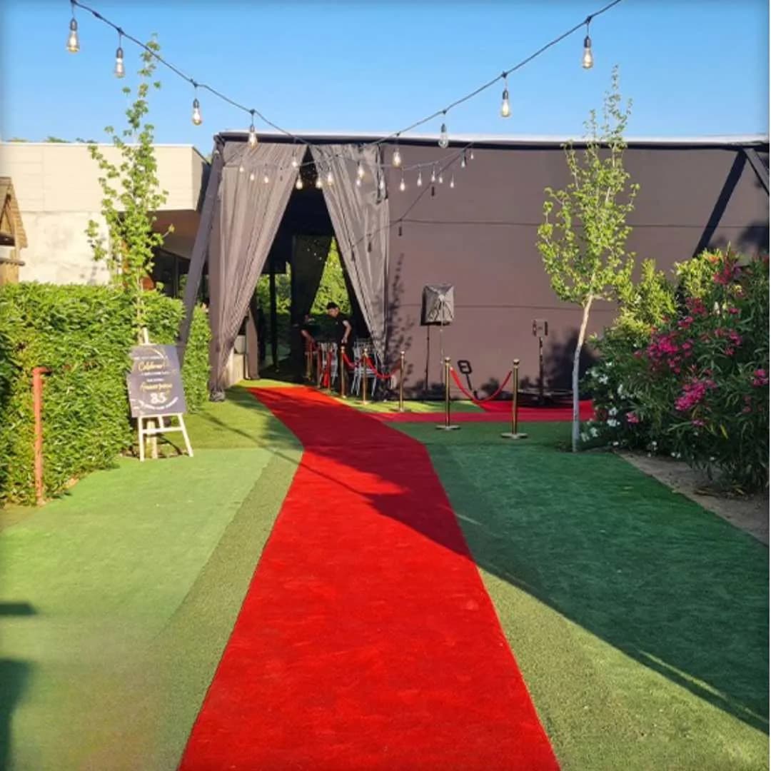 Imagen de variante 1