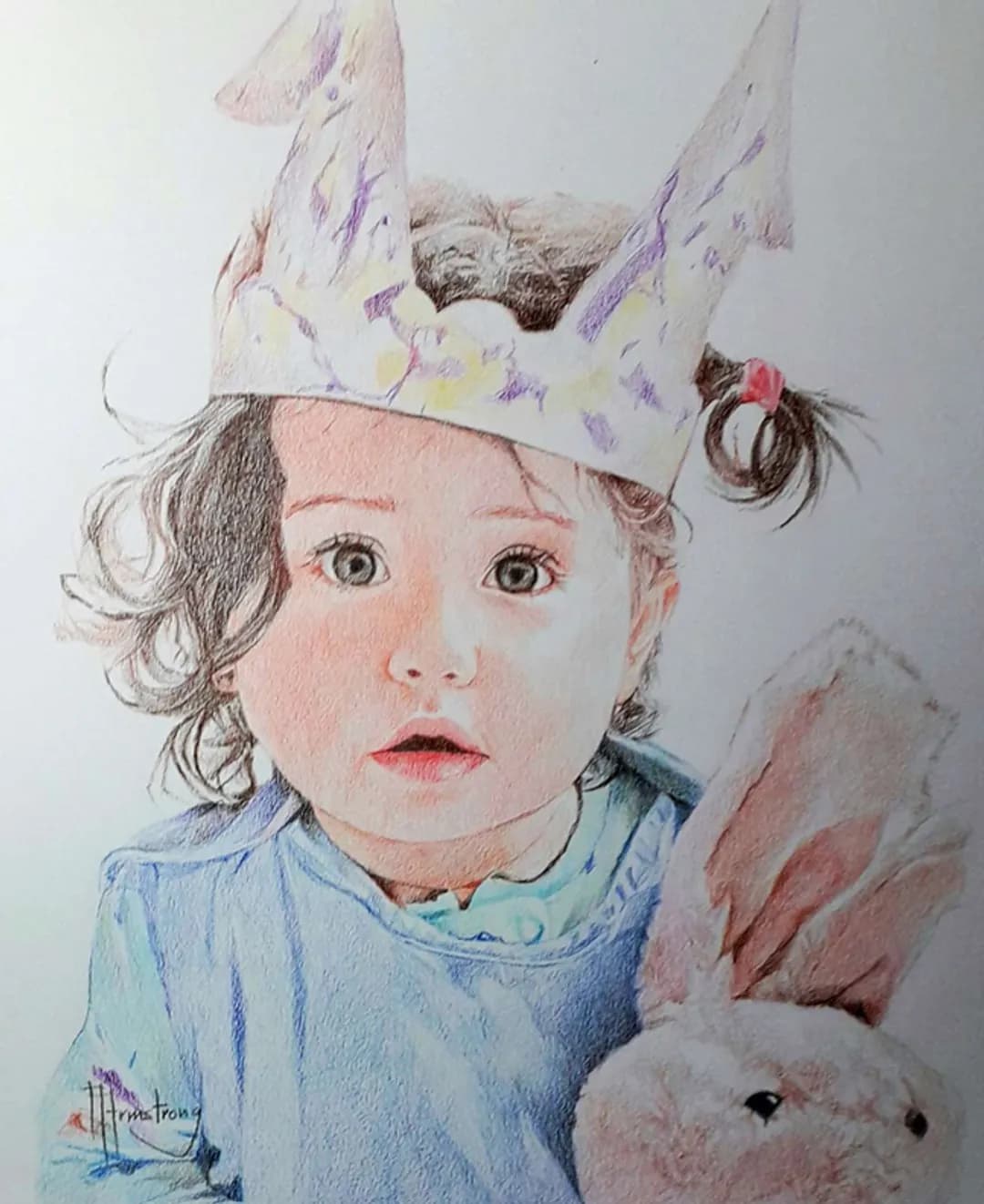 Color · 1 figura — Foto 2