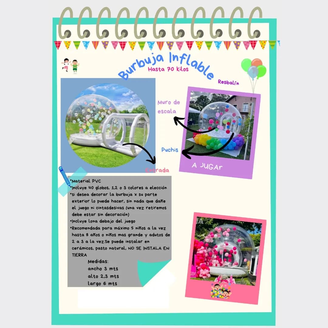 Imagen de variante 3