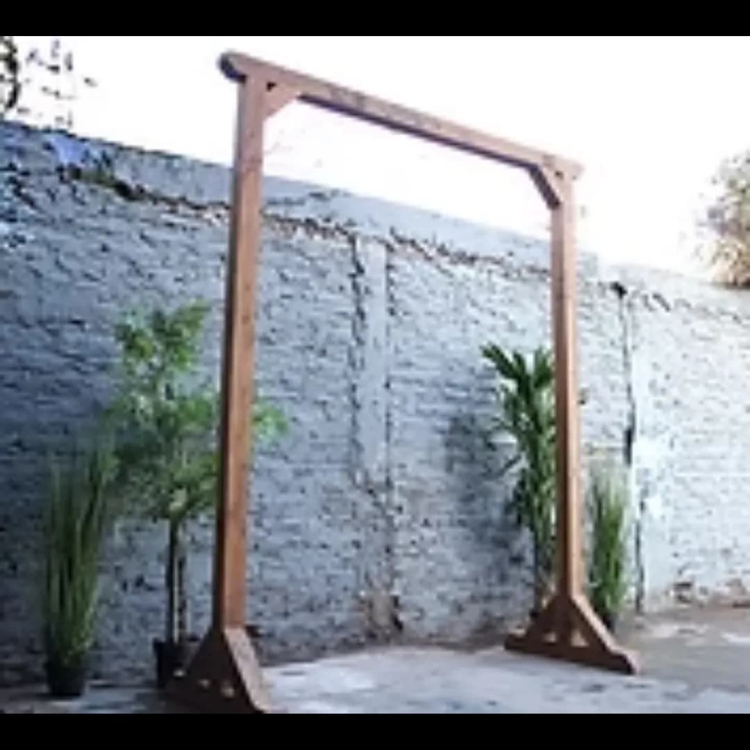 Imagen de variante 1