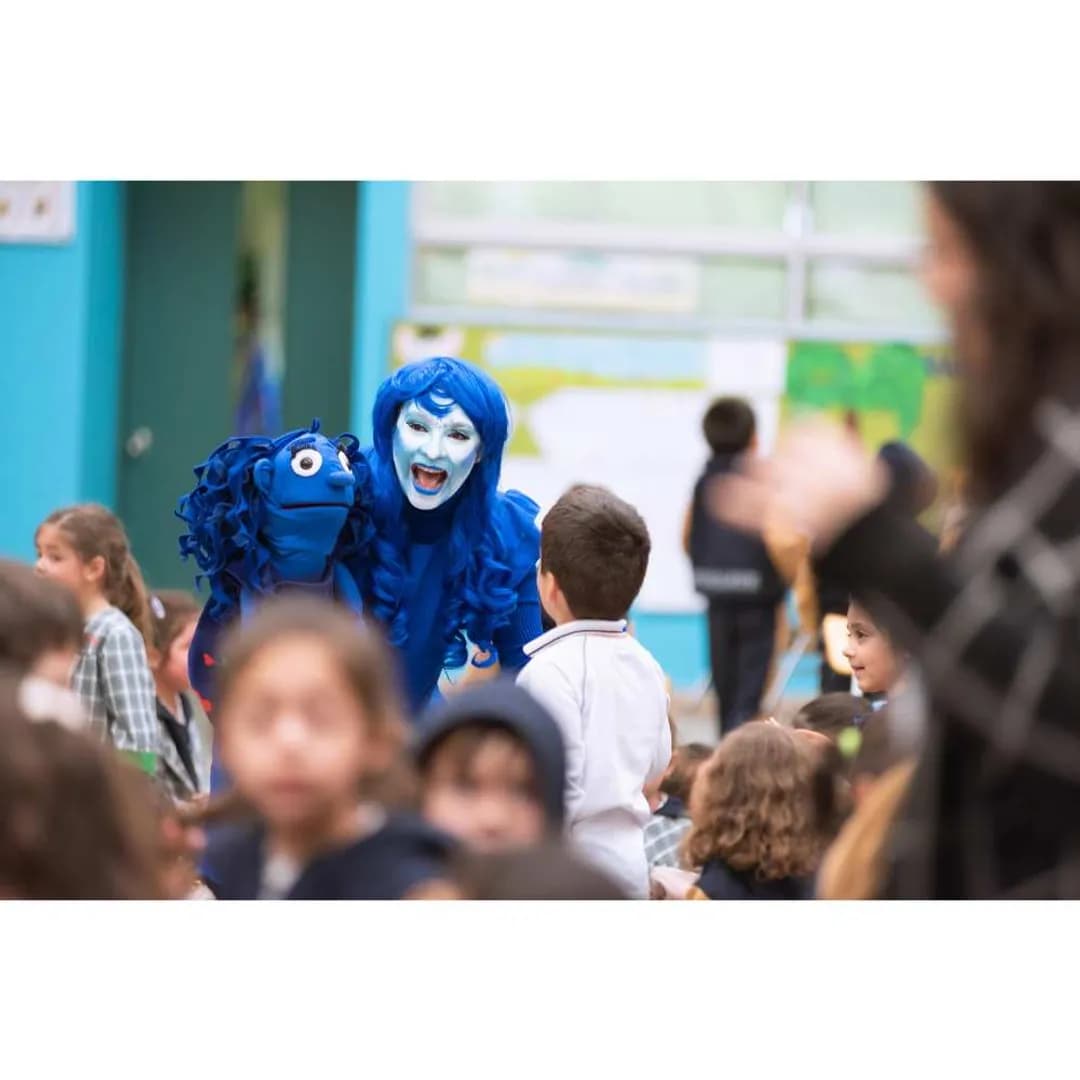 Imagen de variante 5