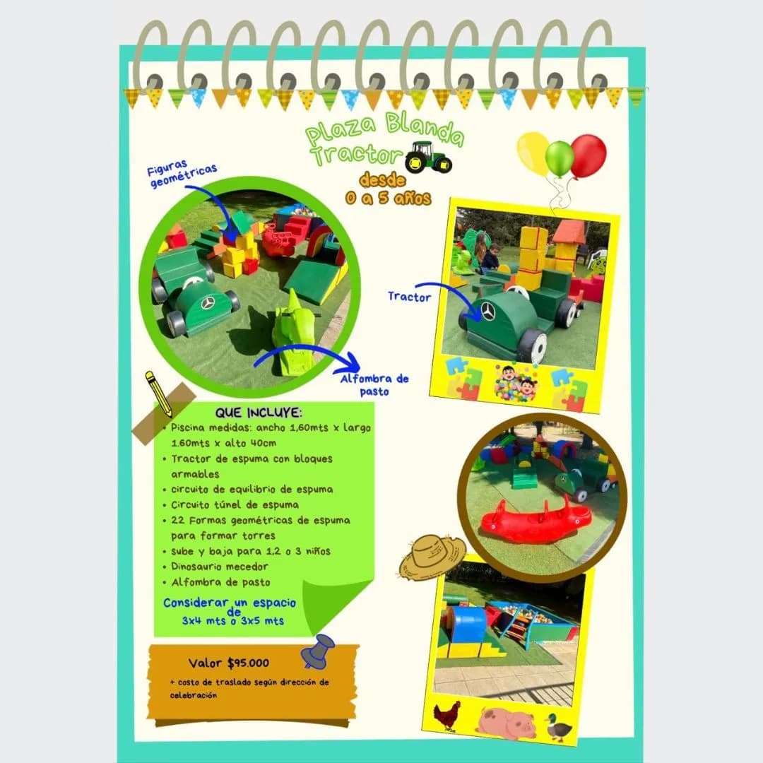 Imagen de variante 2