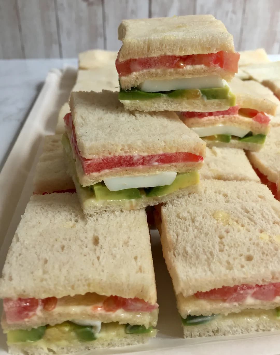 Imagen de variante 1