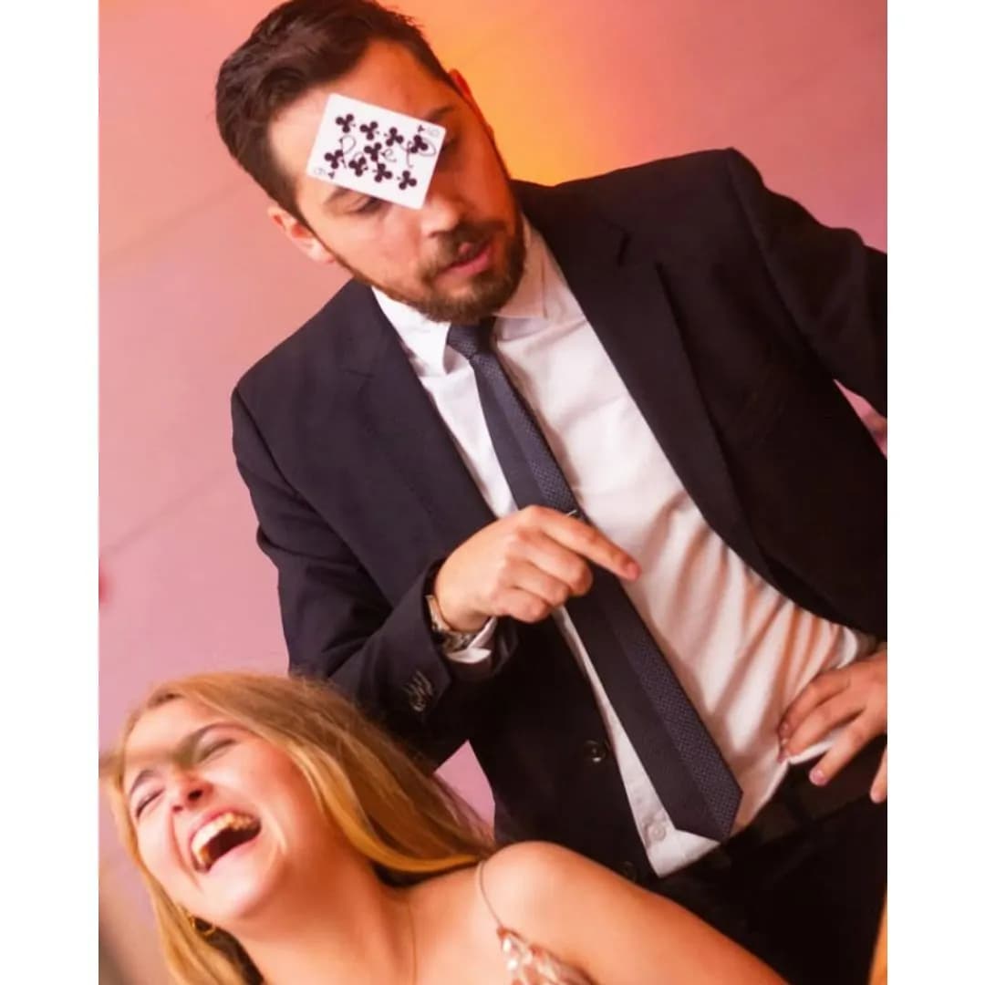 Imagen de variante 3