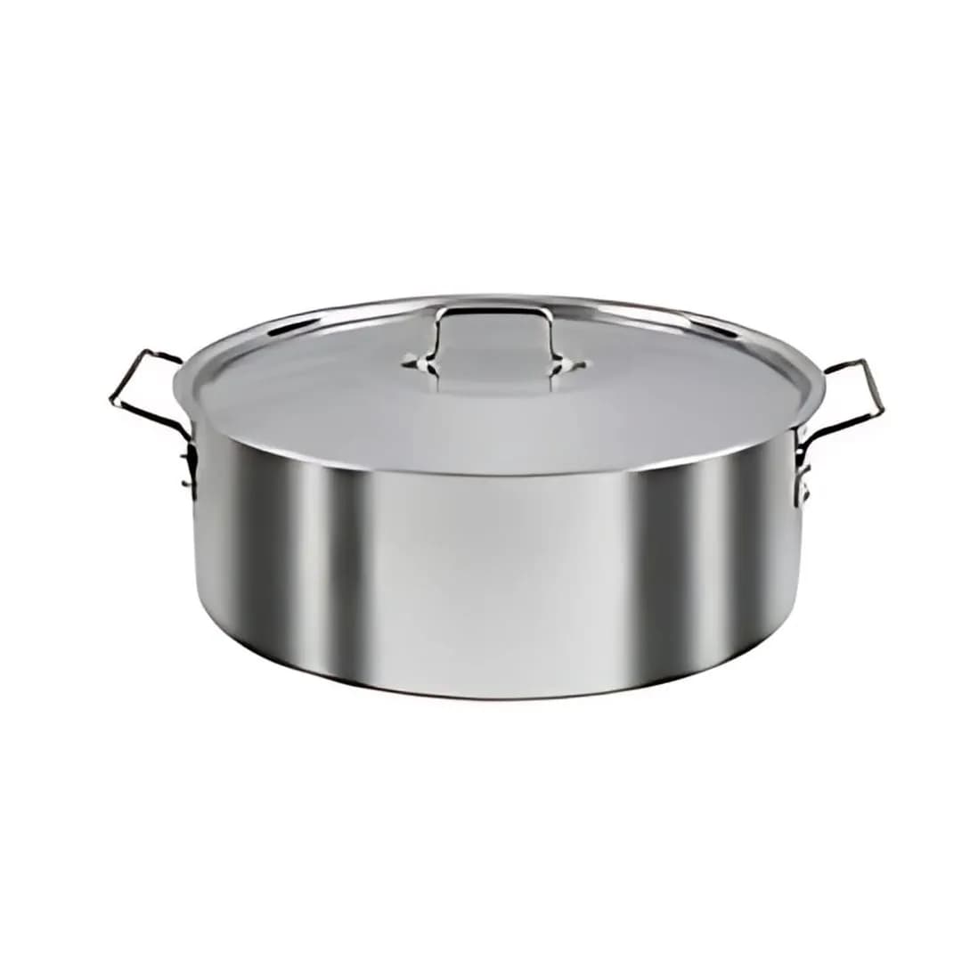 Imagen de variante 1