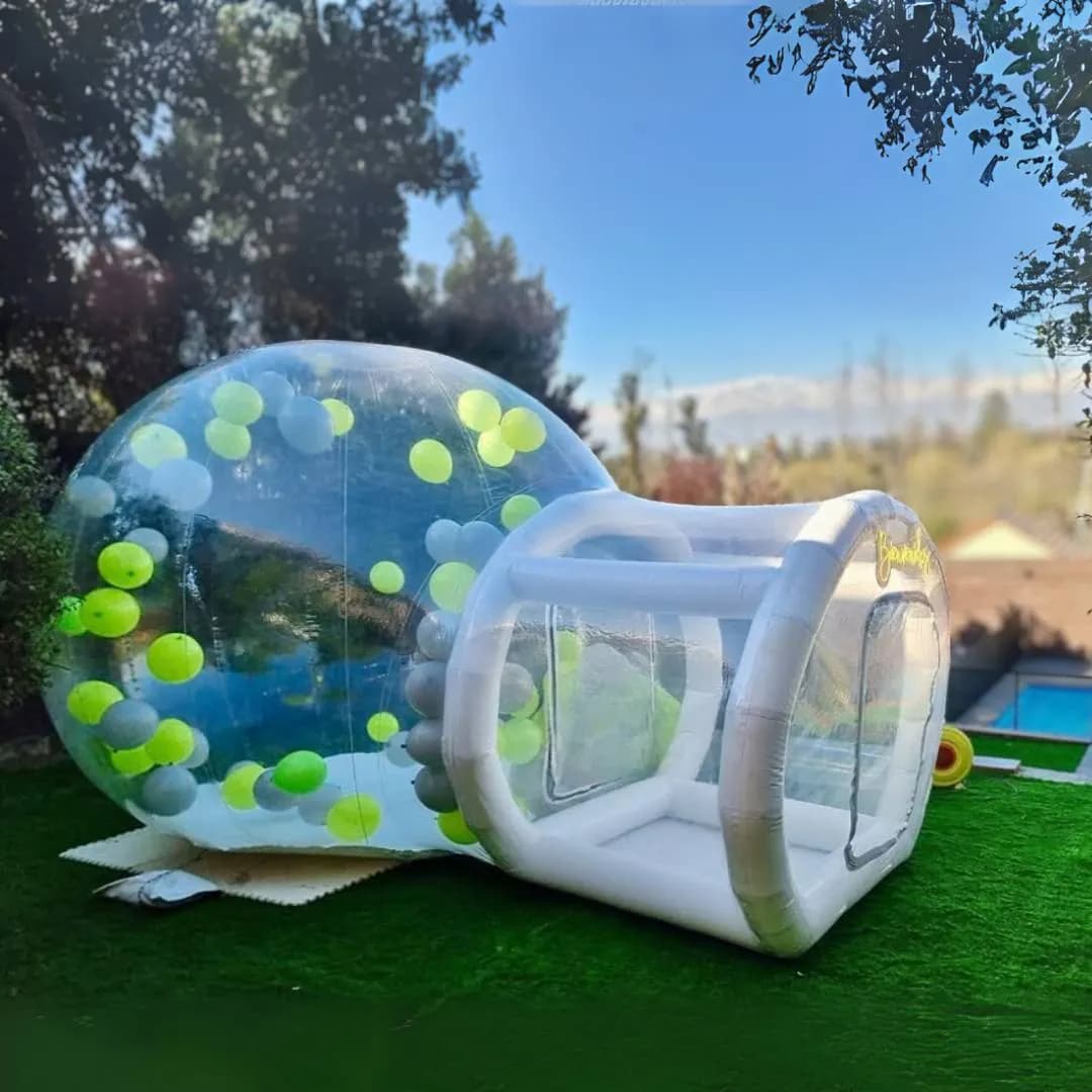 Imagen de variante 2