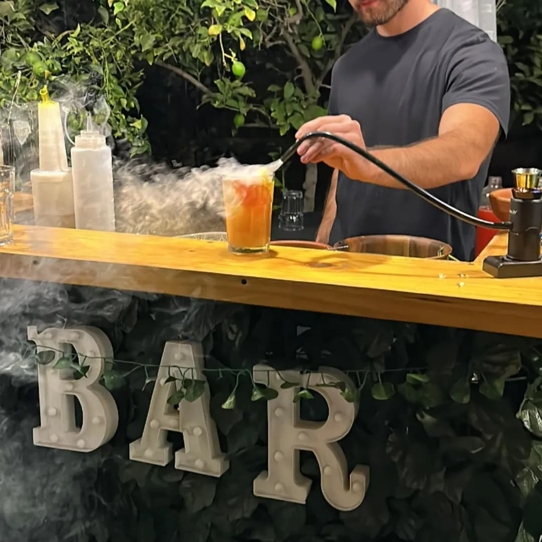 Imagen de variante 1