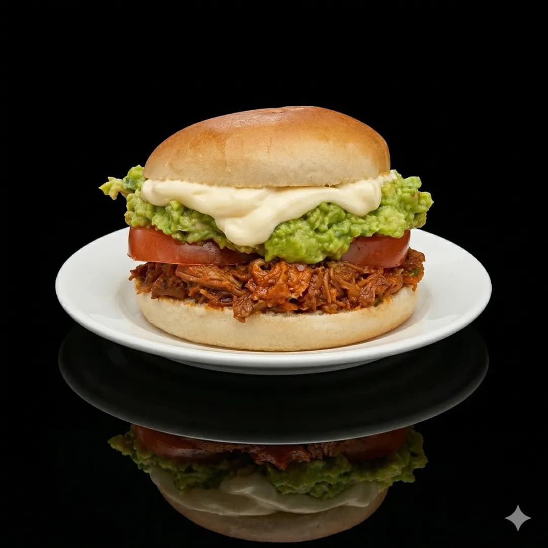 Imagen de variante 1