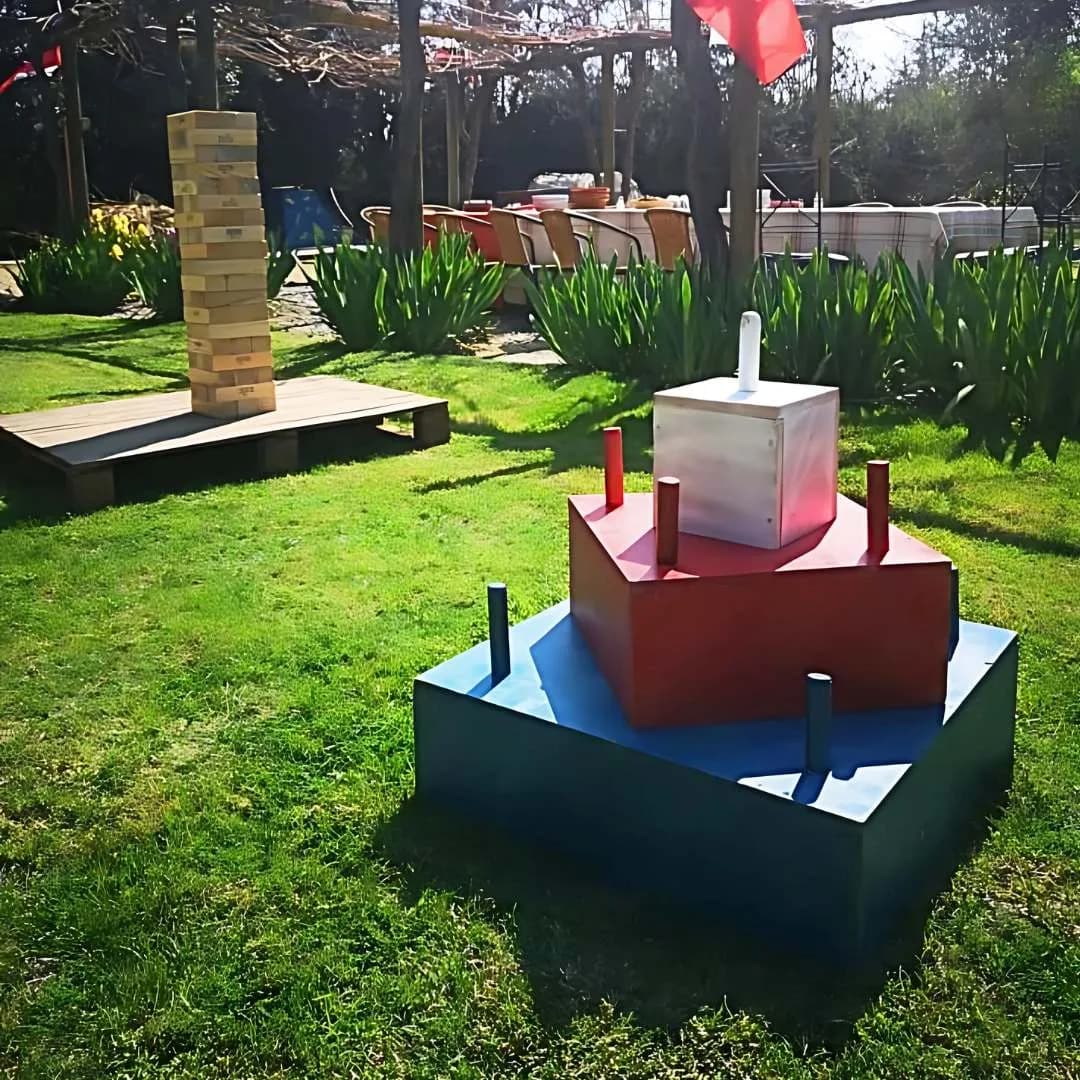 Imagen de variante 1