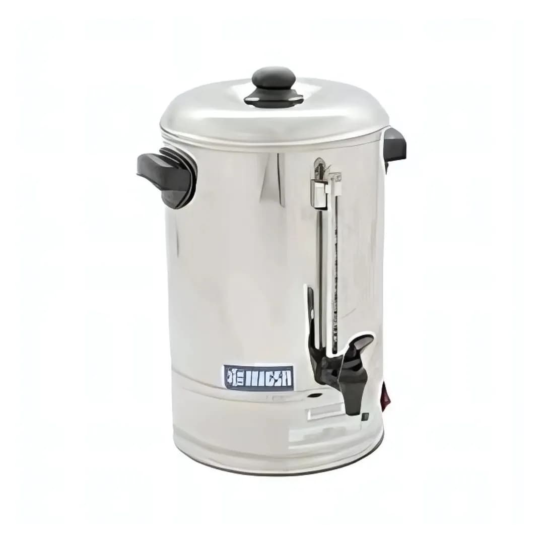 Imagen de variante 1