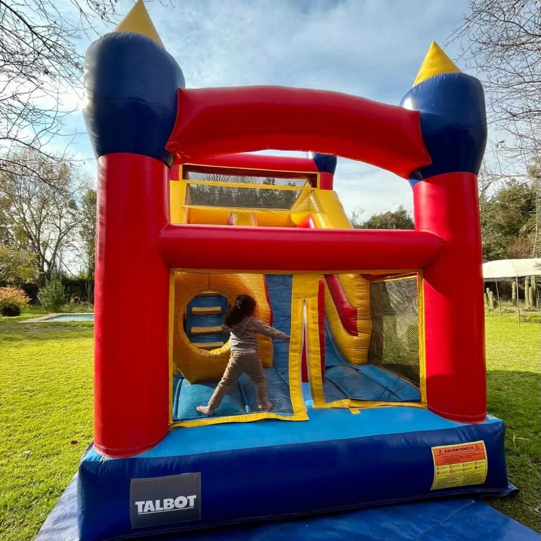 Imagen de variante 4