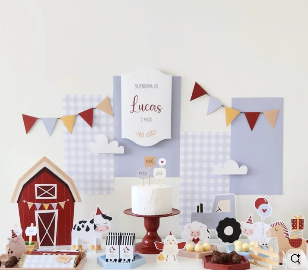 Imagen de variante 3