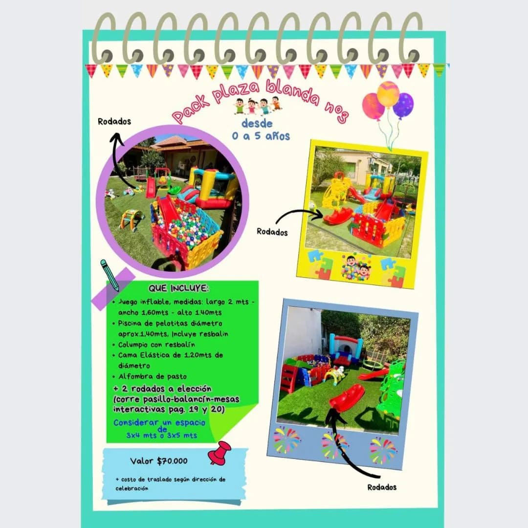 Imagen de variante 2