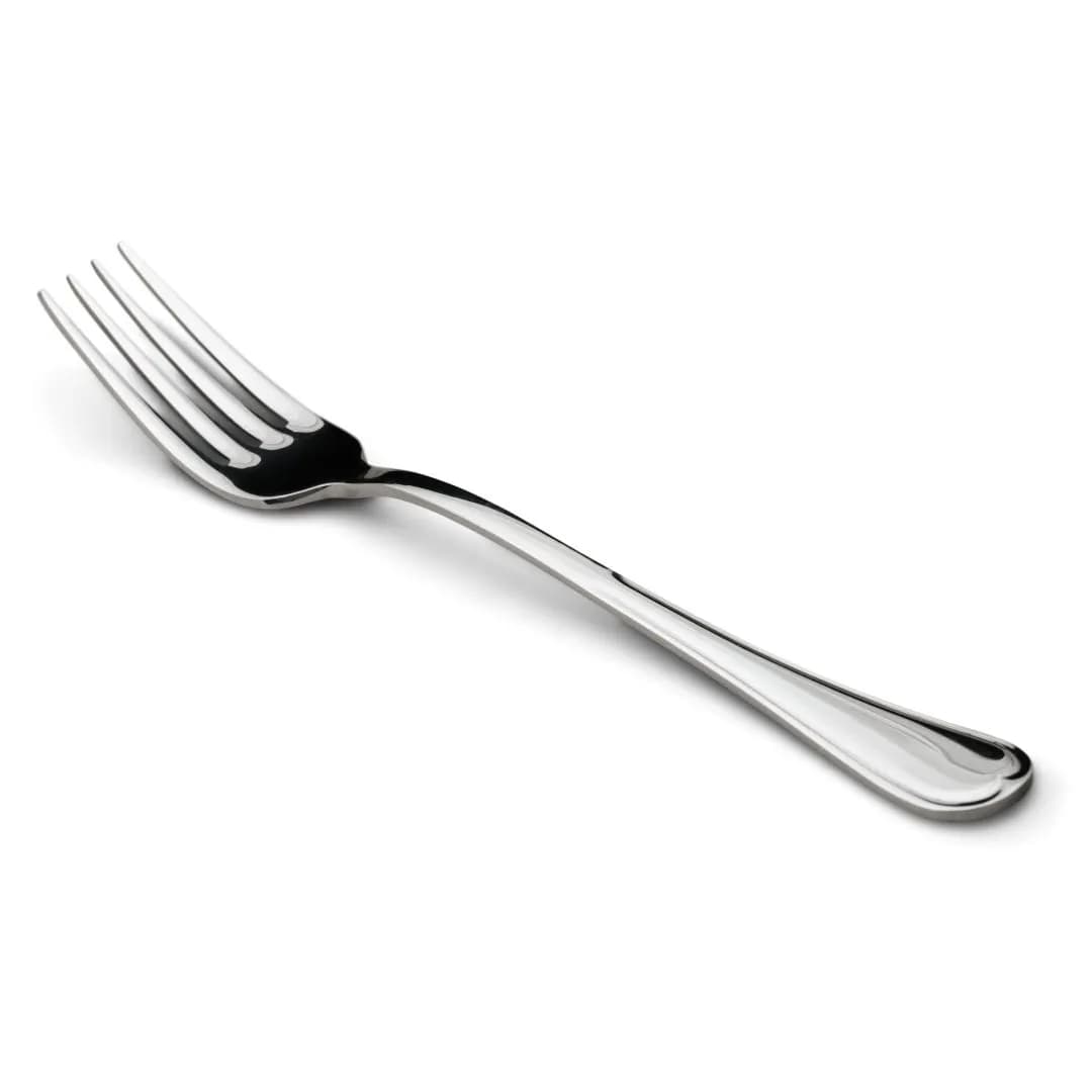 Imagen de variante 1