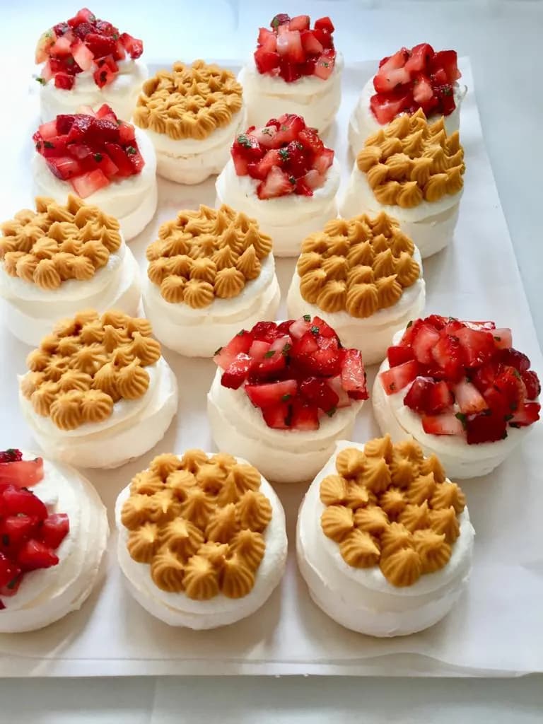 Imagen de variante 1