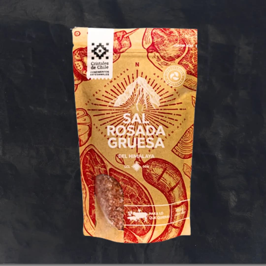 Imagen de variante 1