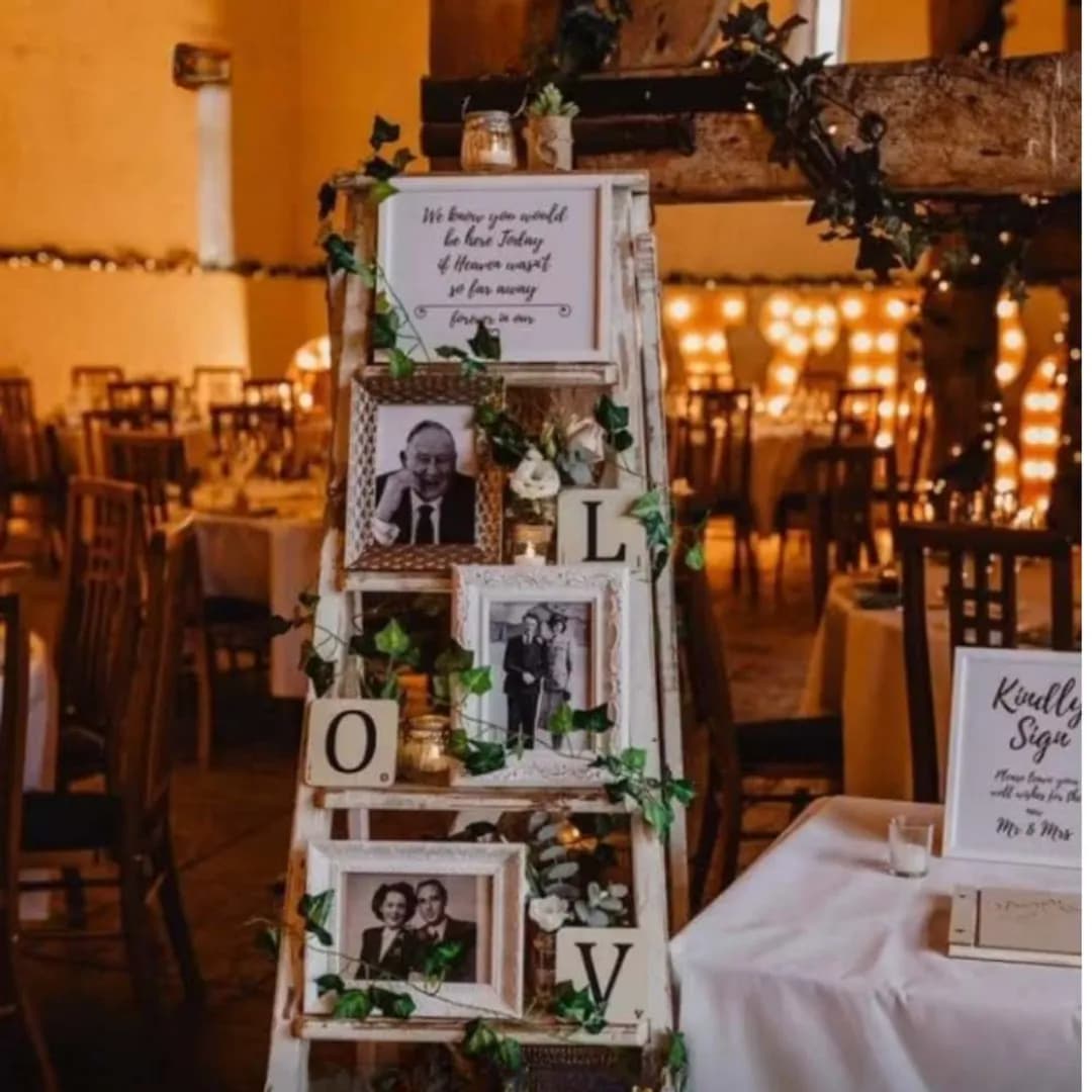 Imagen de variante 1