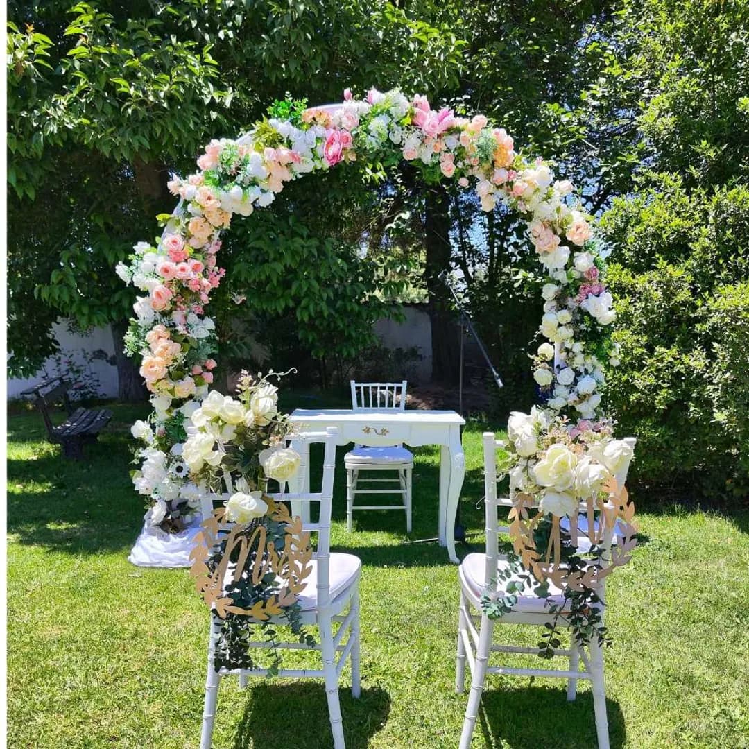 Imagen de variante 13