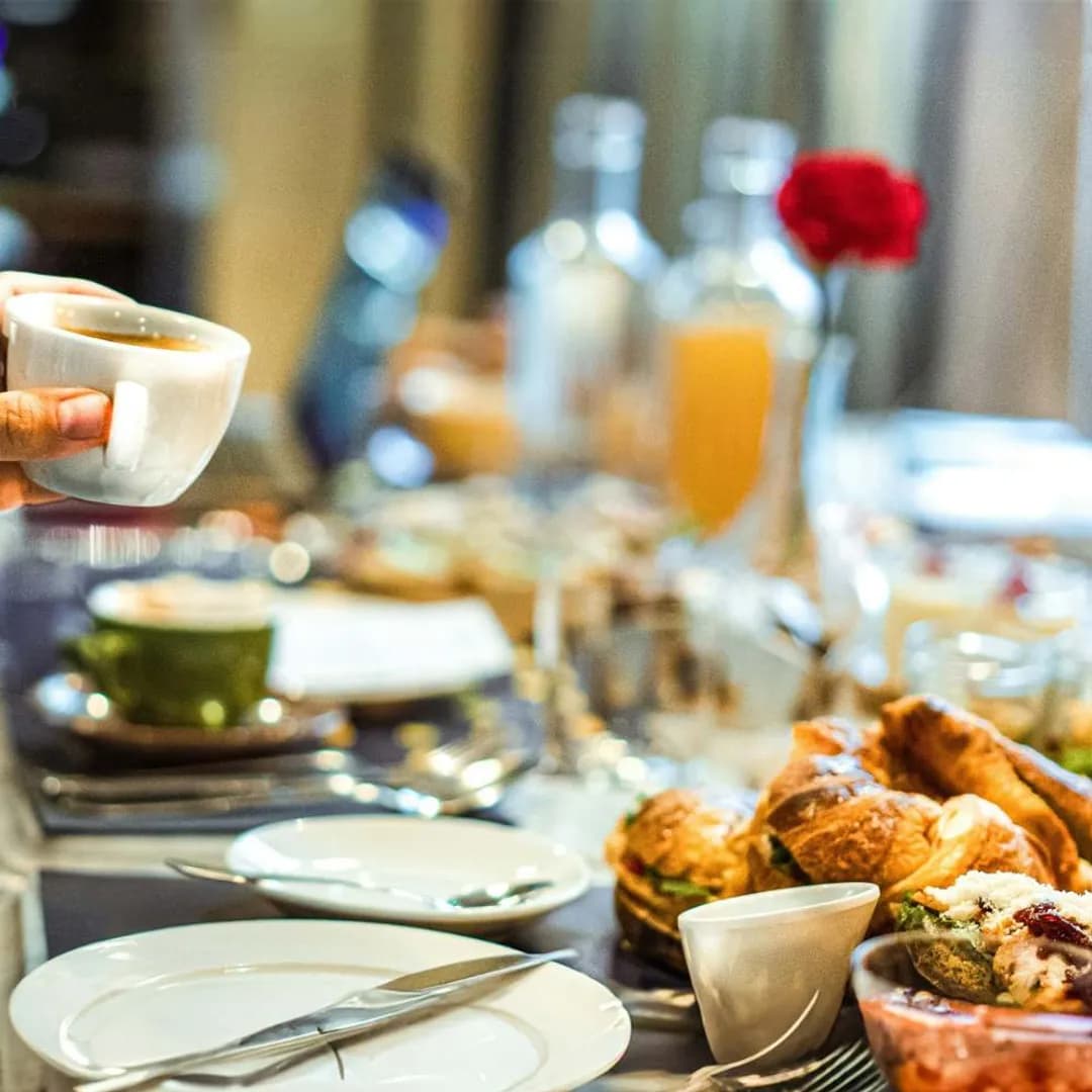 Imagen de variante 1