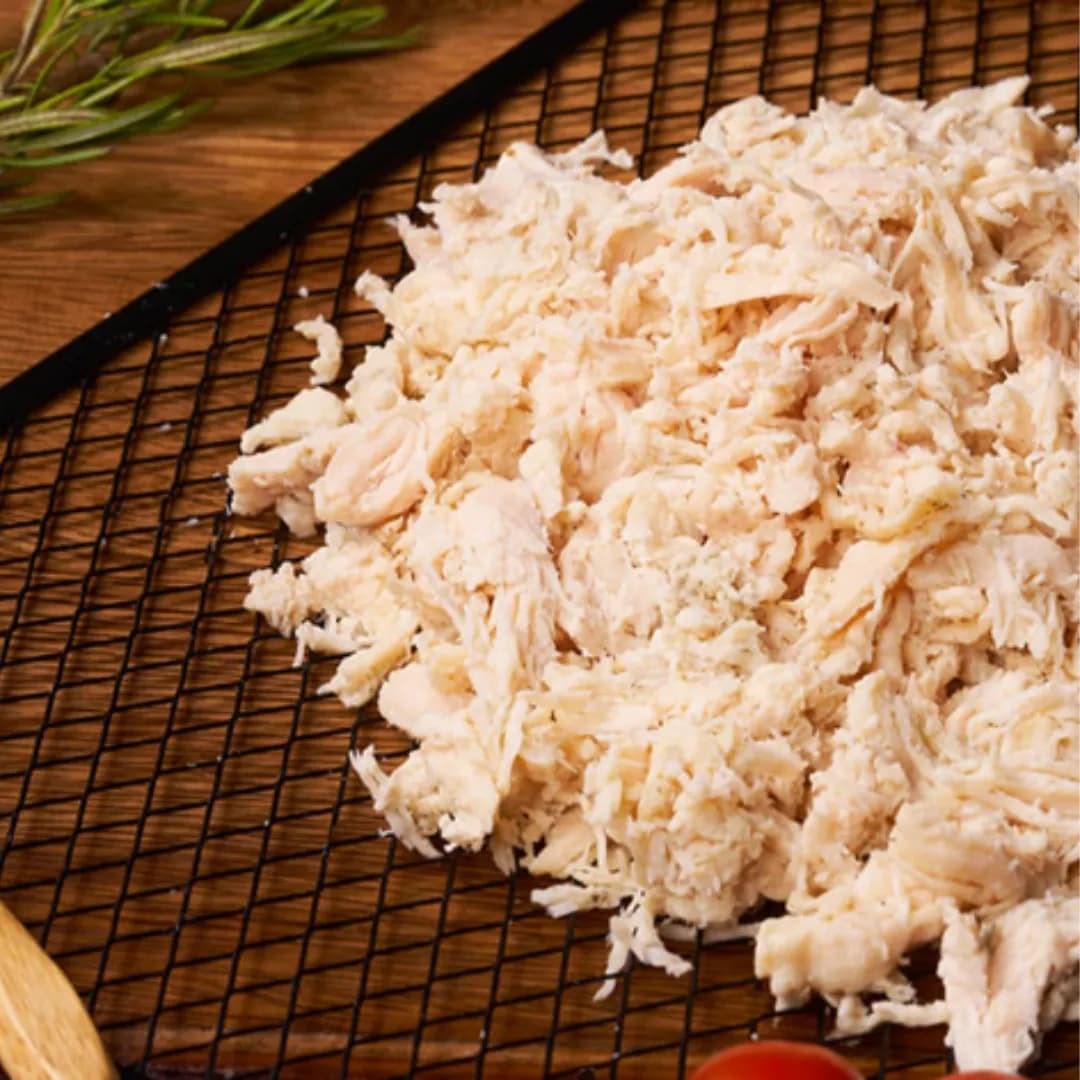 Imagen de variante 1