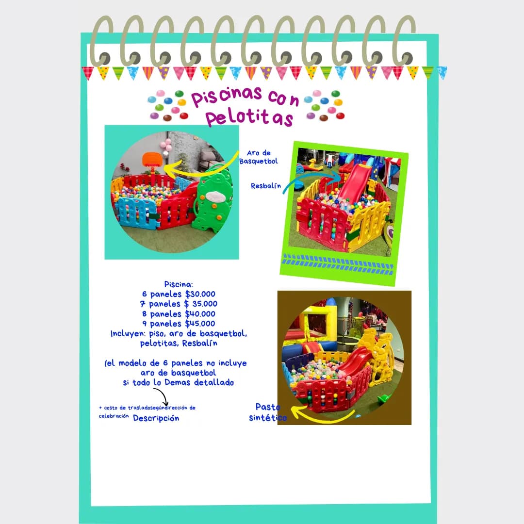 Imagen de variante 4