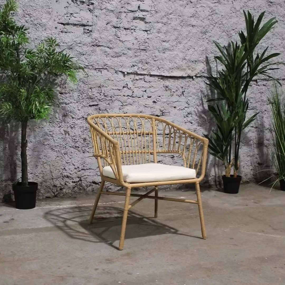 Imagen de variante 1