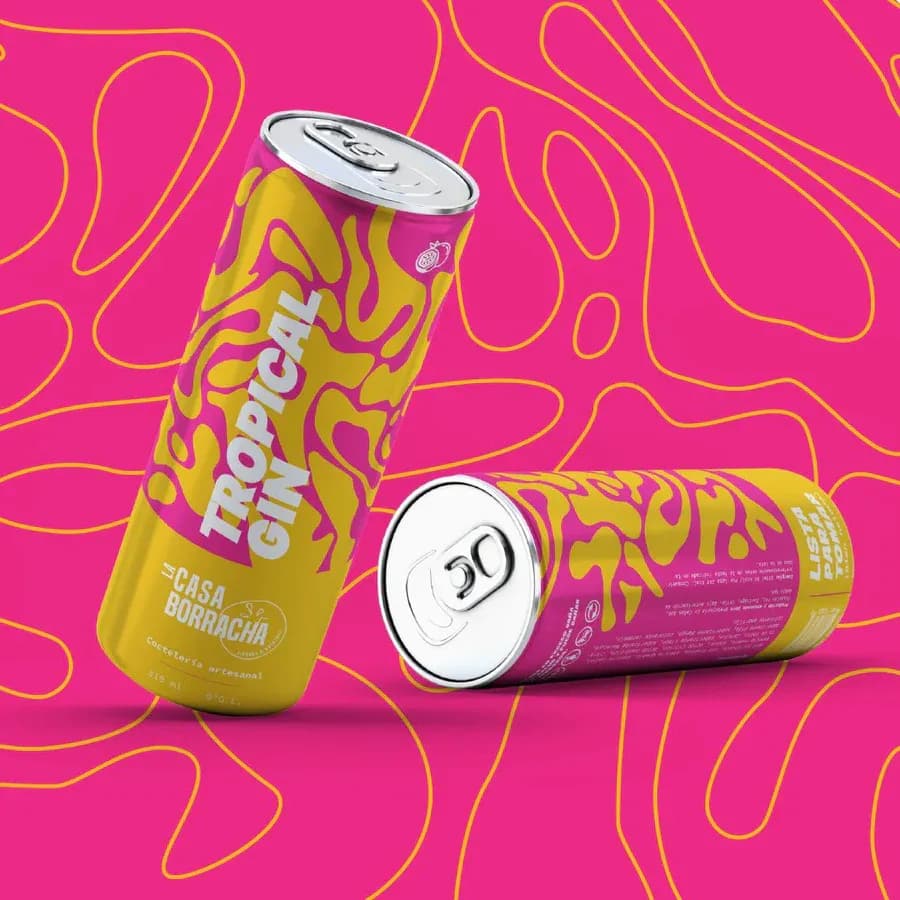 Imagen de variante 1