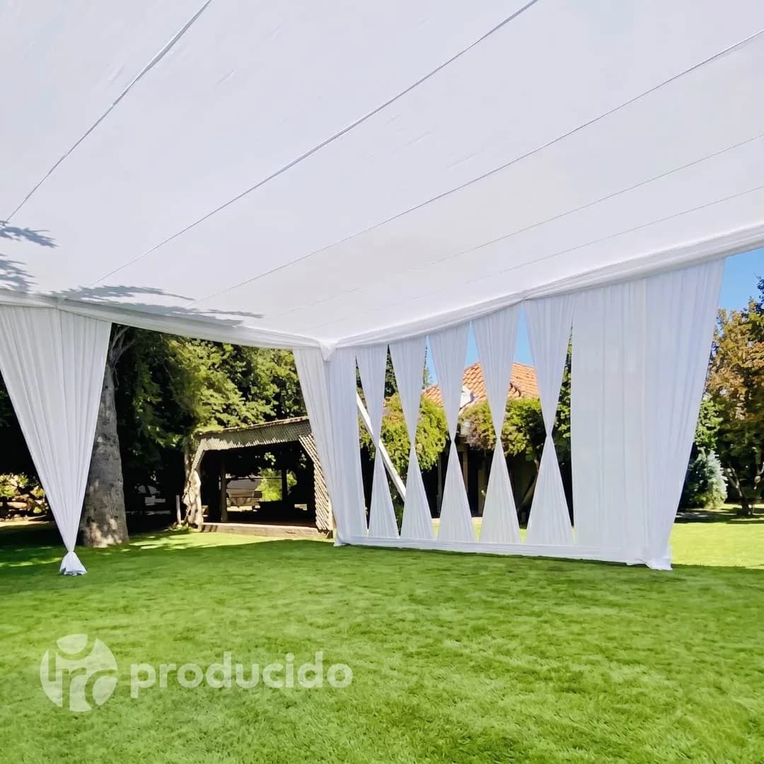 Imagen de variante 6