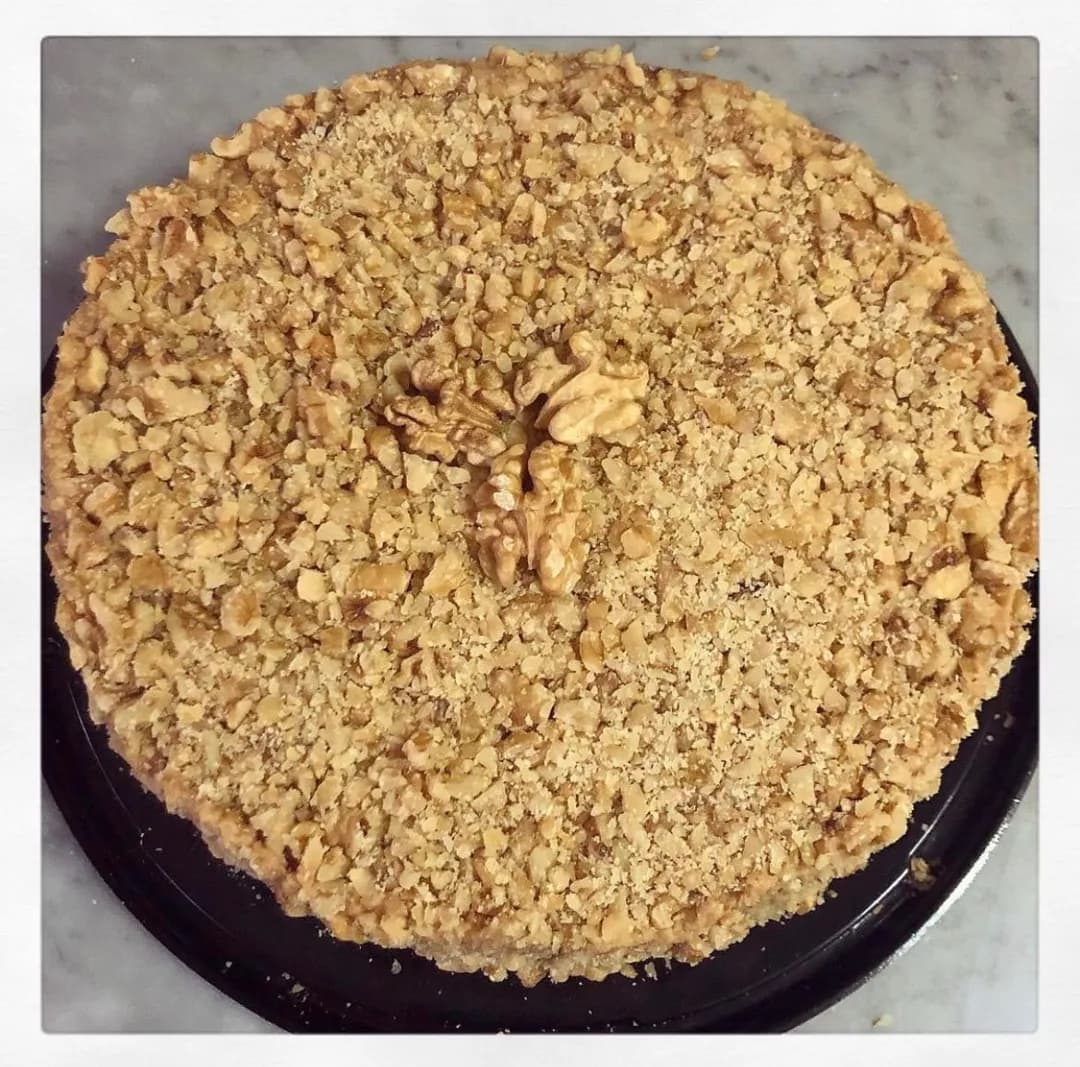 Imagen de variante 1