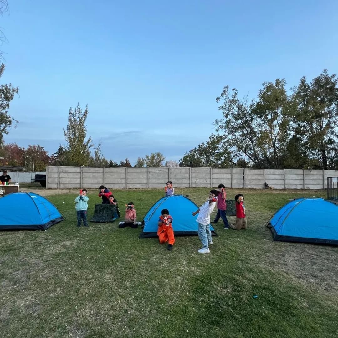 Imagen de variante 3