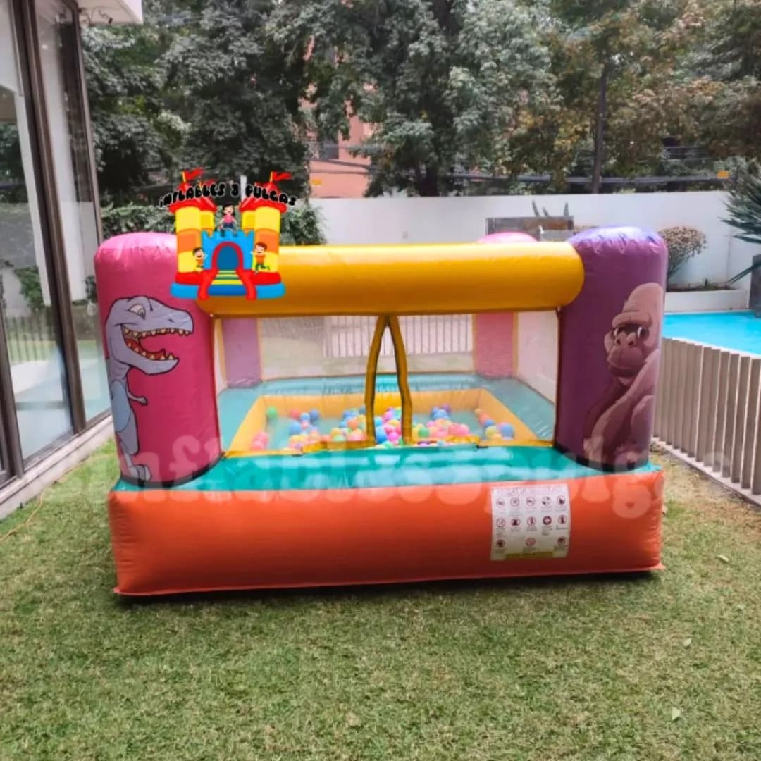 Imagen de variante 1