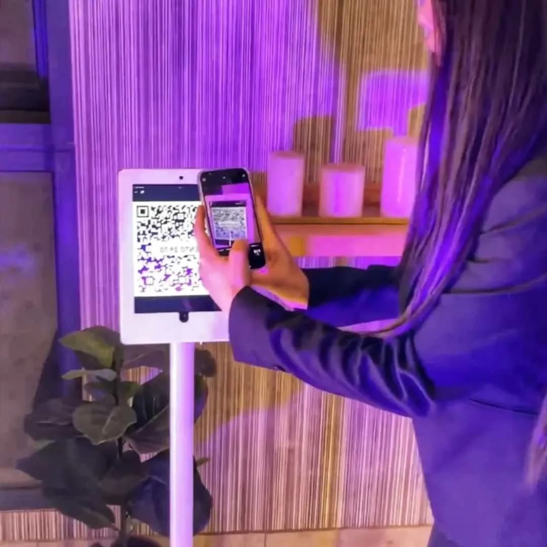 Imagen de variante 5