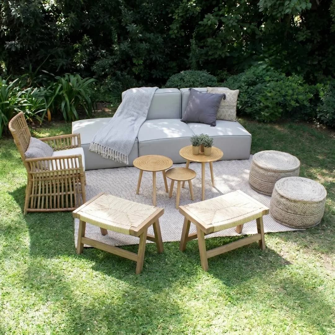 Imagen de variante 1