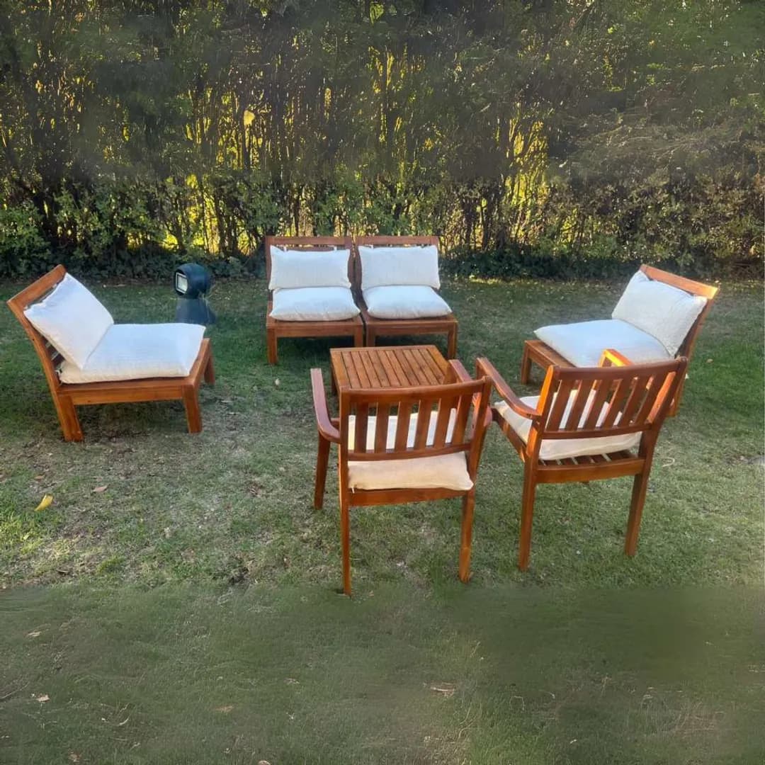 Imagen de variante 4