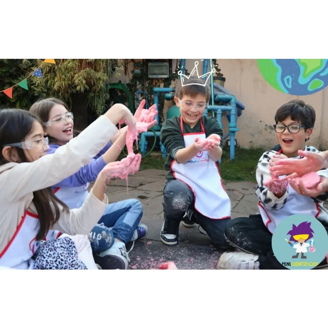 Imagen de variante 2