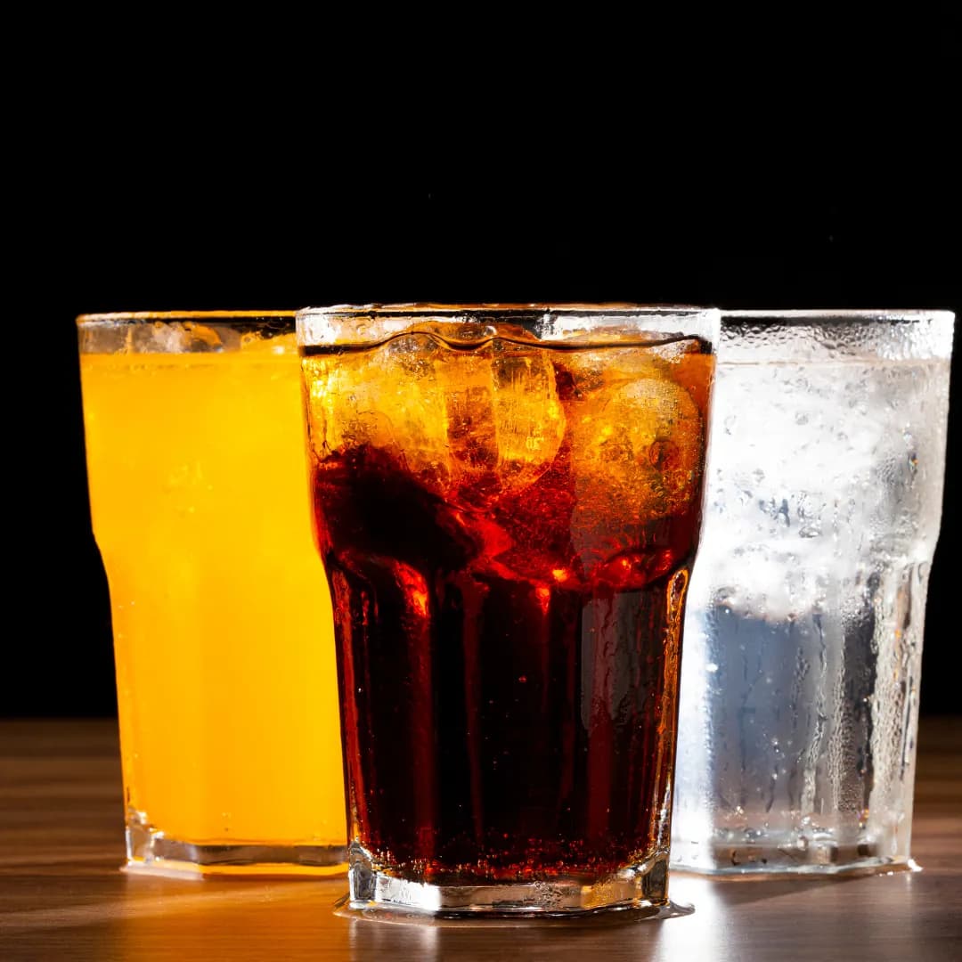 Imagen de variante 1