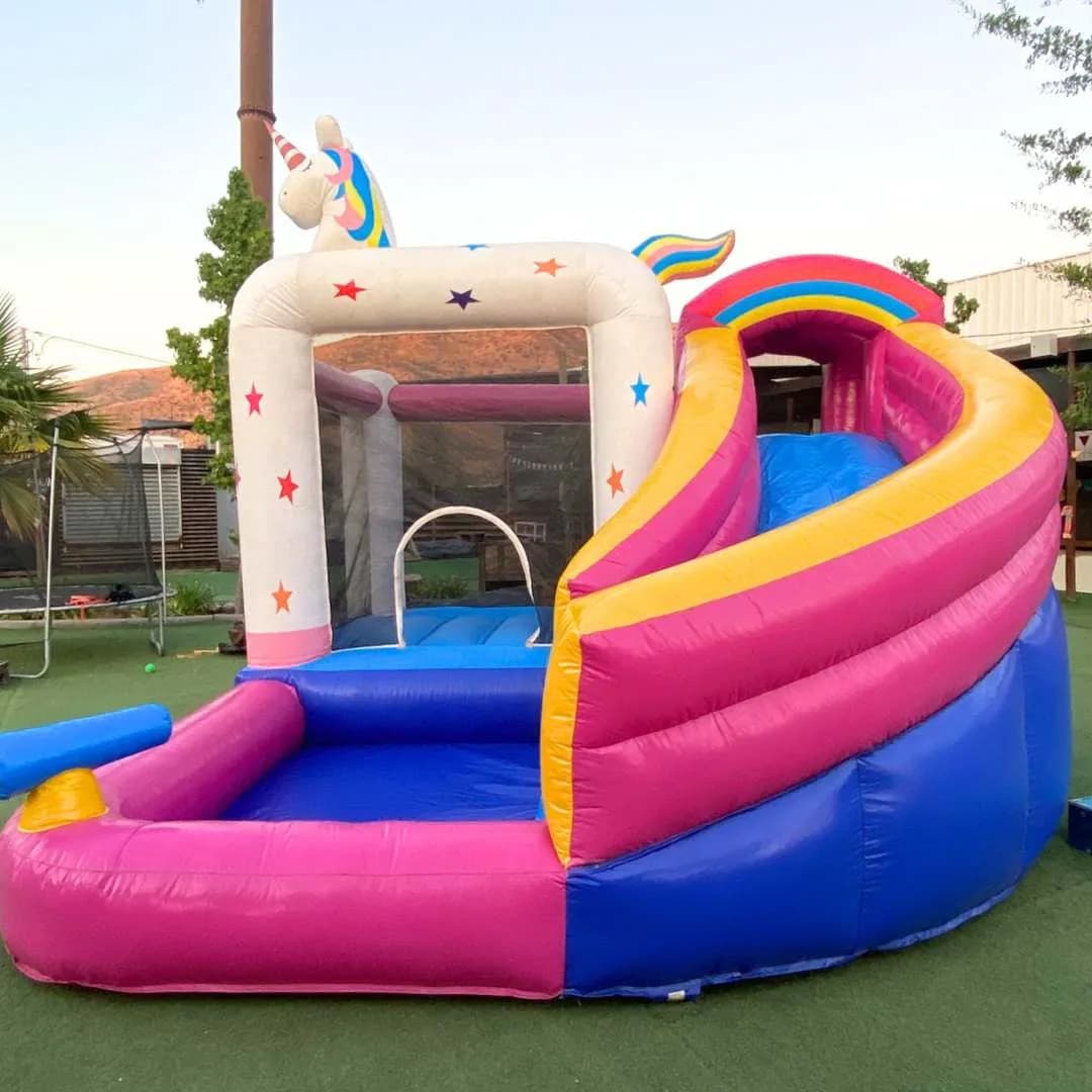 Imagen de variante 1