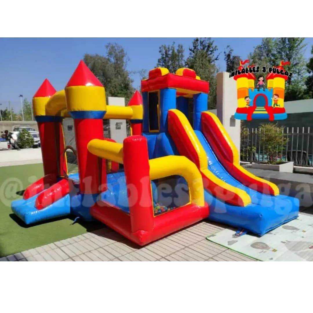 Imagen de variante 1