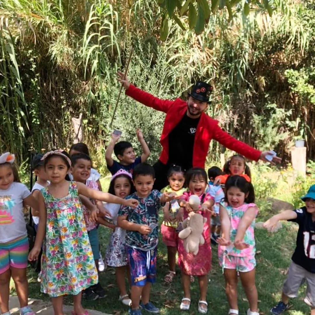 Imagen de variante 1