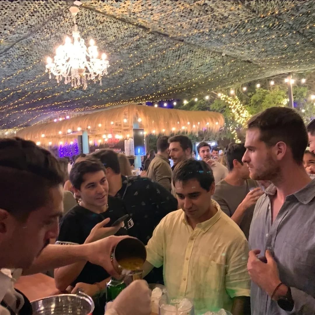 Imagen de variante 1