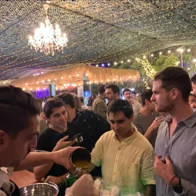 Plan Gold: El equilibrio perfecto entre calidad y diversión.