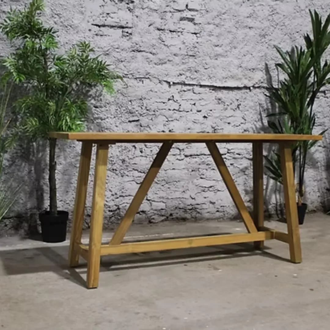 Imagen de variante 1