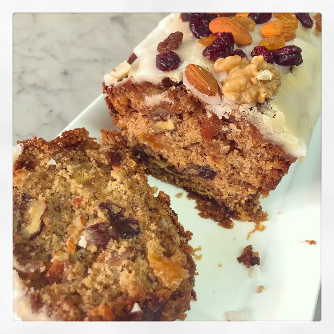 Imagen de variante 1