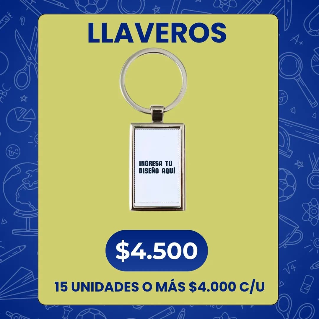 Imagen de variante 1