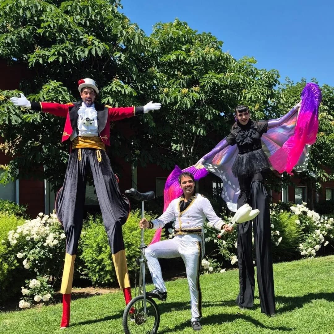 Imagen de variante 1