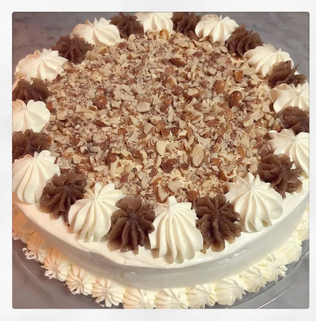 Imagen de variante 1