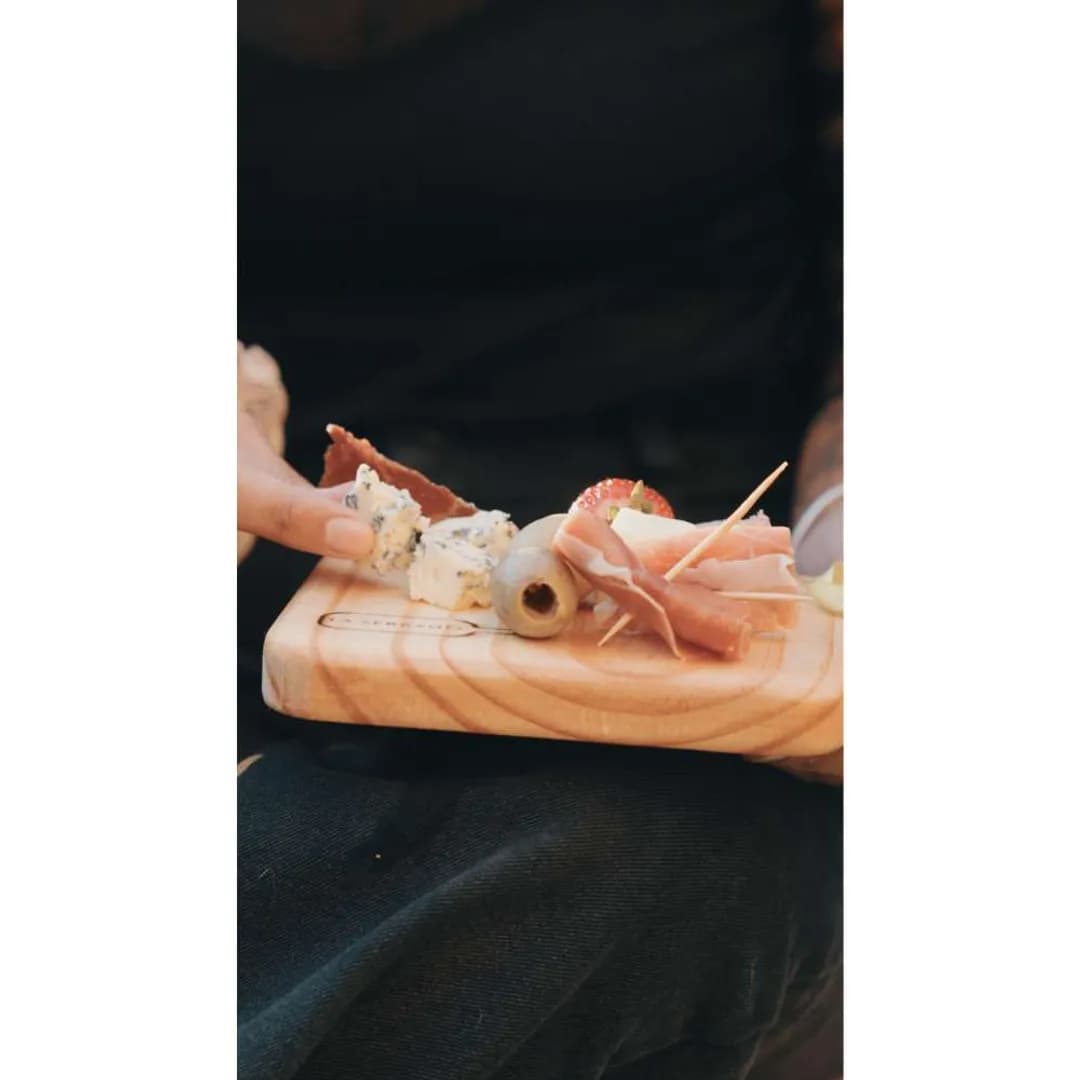 Imagen de variante 25